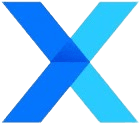 Exacode logo